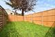 Additional image 19 of Kingsley Road, Maidstone, Kent, ME15