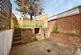 Additional image 20 of Kingsley Road, Maidstone, Kent, ME15
