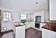 Additional image 3 of Kingsley Road, Maidstone, Kent, ME15