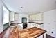 Additional image 4 of Kingsley Road, Maidstone, Kent, ME15