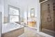 Additional image 5 of Kingsley Road, Maidstone, Kent, ME15