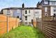 Additional image 6 of Kingsley Road, Maidstone, Kent, ME15