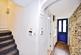 Additional image 7 of Kingsley Road, Maidstone, Kent, ME15