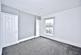 Additional image 10 of Kingsley Road, Maidstone, Kent, ME15