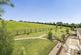 Additional image 28 of Honiton