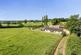 Additional image 30 of Honiton