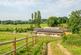 Additional image 31 of Honiton