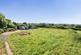 Additional image 32 of Honiton