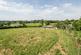 Additional image 33 of Honiton