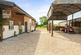Additional image 34 of Honiton