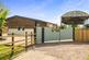 Additional image 35 of Honiton