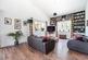 Additional image 6 of Honiton