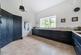 Additional image 8 of Honiton