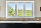Additional image 10 of Honiton