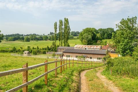 4 bedroom detached bungalow for sale, Honiton