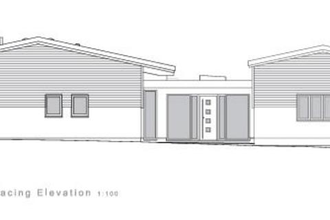 4 bedroom detached bungalow for sale, Honiton