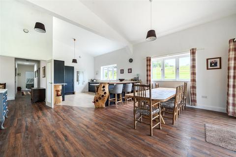 4 bedroom detached bungalow for sale, Honiton