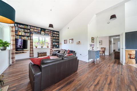 4 bedroom detached bungalow for sale, Honiton