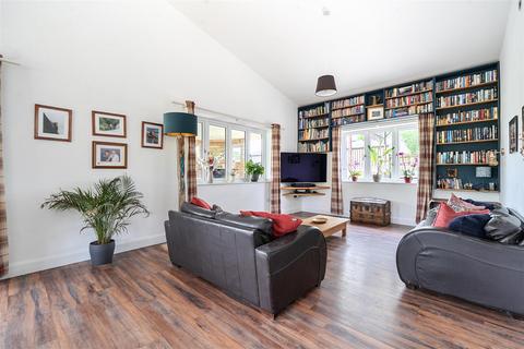 4 bedroom detached bungalow for sale, Honiton