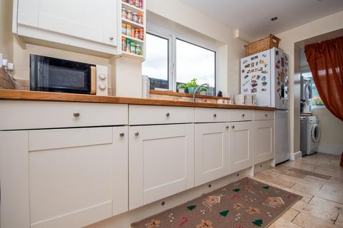 3 bedroom semi-detached house for sale, Arden Way, Market Harborough