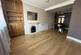 Additional image 2 of Lakefield Place, Llanelli