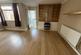 Additional image 11 of Lakefield Place, Llanelli