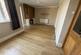 Additional image 12 of Lakefield Place, Llanelli
