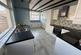 Additional image 13 of Lakefield Place, Llanelli