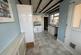 Additional image 14 of Lakefield Place, Llanelli
