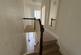 Additional image 16 of Lakefield Place, Llanelli