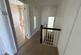 Additional image 17 of Lakefield Place, Llanelli
