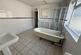 Additional image 18 of Lakefield Place, Llanelli