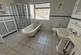 Additional image 19 of Lakefield Place, Llanelli