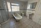 Additional image 20 of Lakefield Place, Llanelli