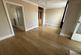 Additional image 3 of Lakefield Place, Llanelli