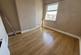 Additional image 22 of Lakefield Place, Llanelli