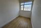 Additional image 23 of Lakefield Place, Llanelli