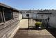 Additional image 24 of Lakefield Place, Llanelli