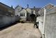 Additional image 26 of Lakefield Place, Llanelli