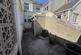 Additional image 27 of Lakefield Place, Llanelli