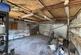 Additional image 28 of Lakefield Place, Llanelli