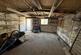 Additional image 29 of Lakefield Place, Llanelli