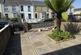 Additional image 30 of Lakefield Place, Llanelli