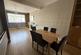 Additional image 4 of Lakefield Place, Llanelli