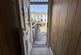Additional image 5 of Lakefield Place, Llanelli