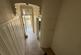 Additional image 6 of Lakefield Place, Llanelli