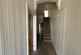 Additional image 7 of Lakefield Place, Llanelli