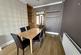 Additional image 8 of Lakefield Place, Llanelli