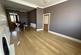 Additional image 9 of Lakefield Place, Llanelli