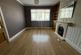 Additional image 10 of Lakefield Place, Llanelli